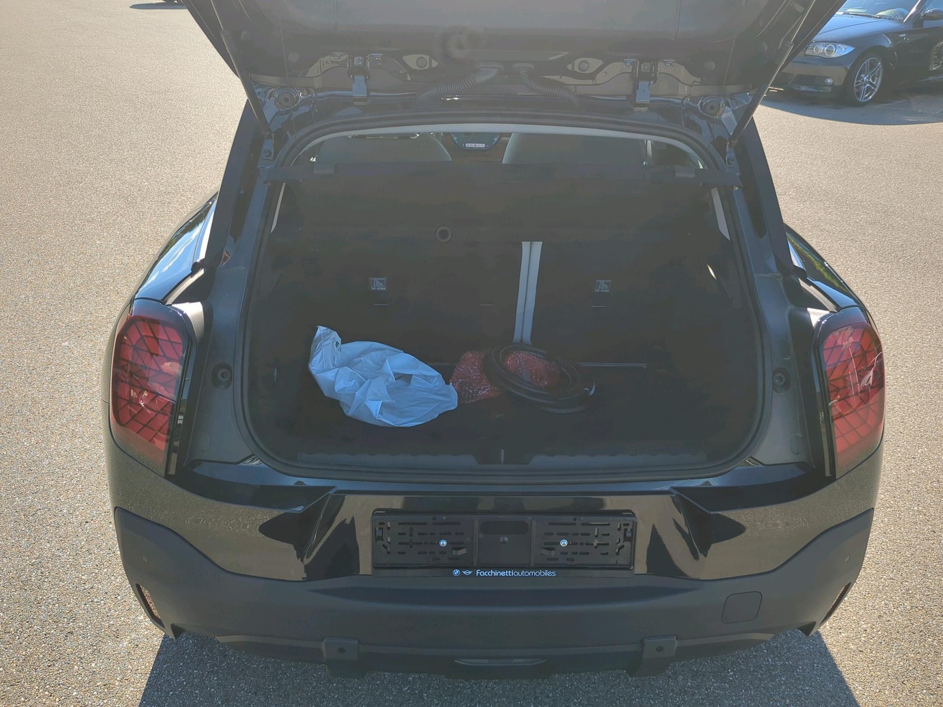 MINI Aceman SE-image-15