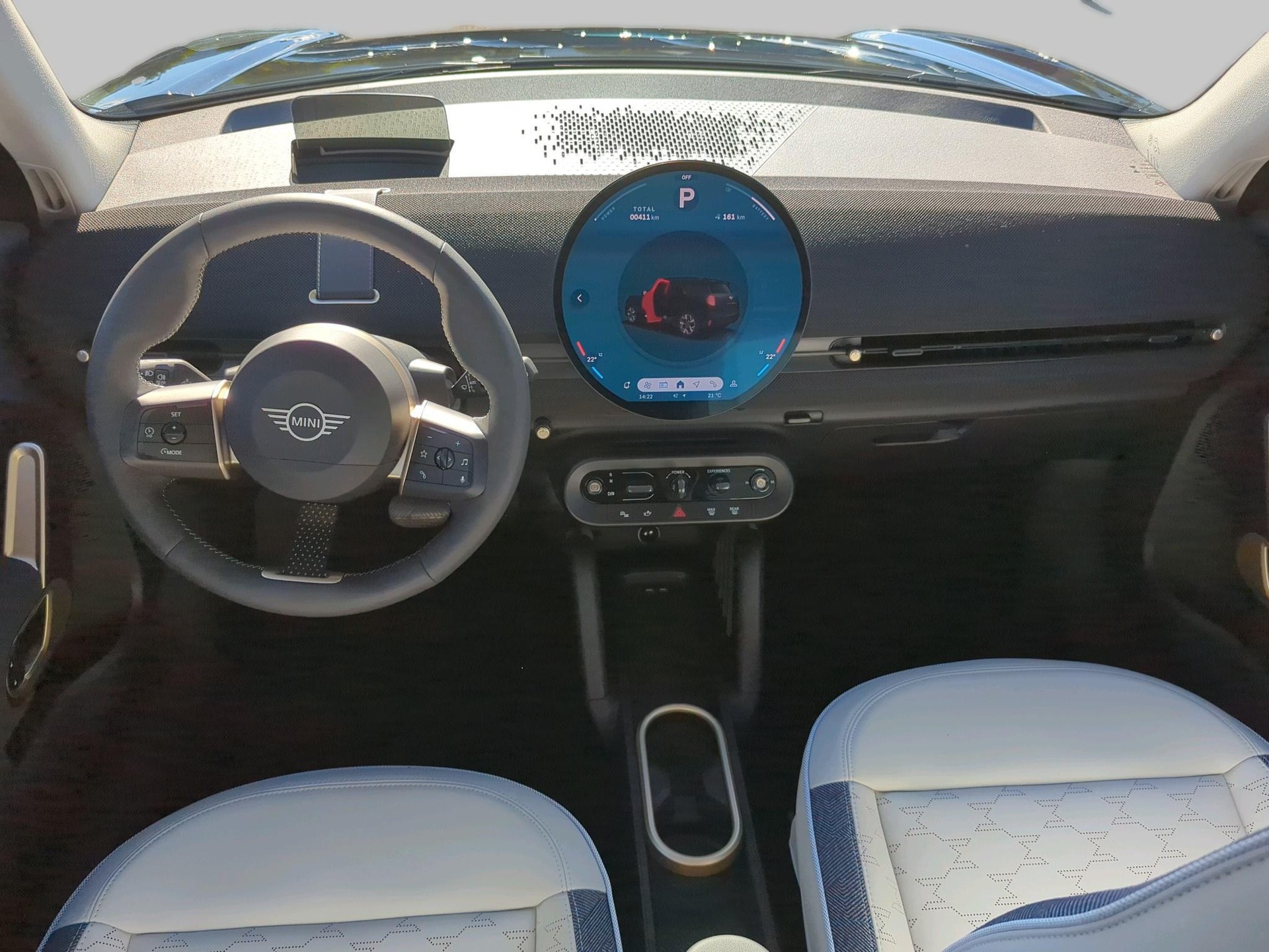 MINI Aceman SE-image-10