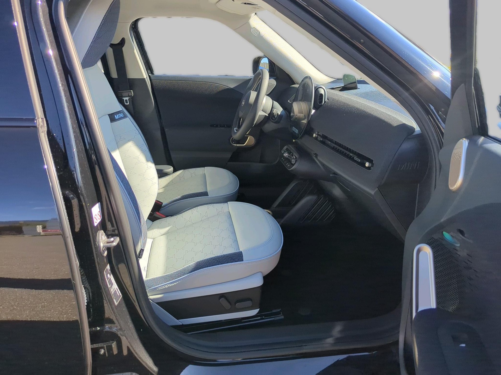 MINI Aceman SE-image-13