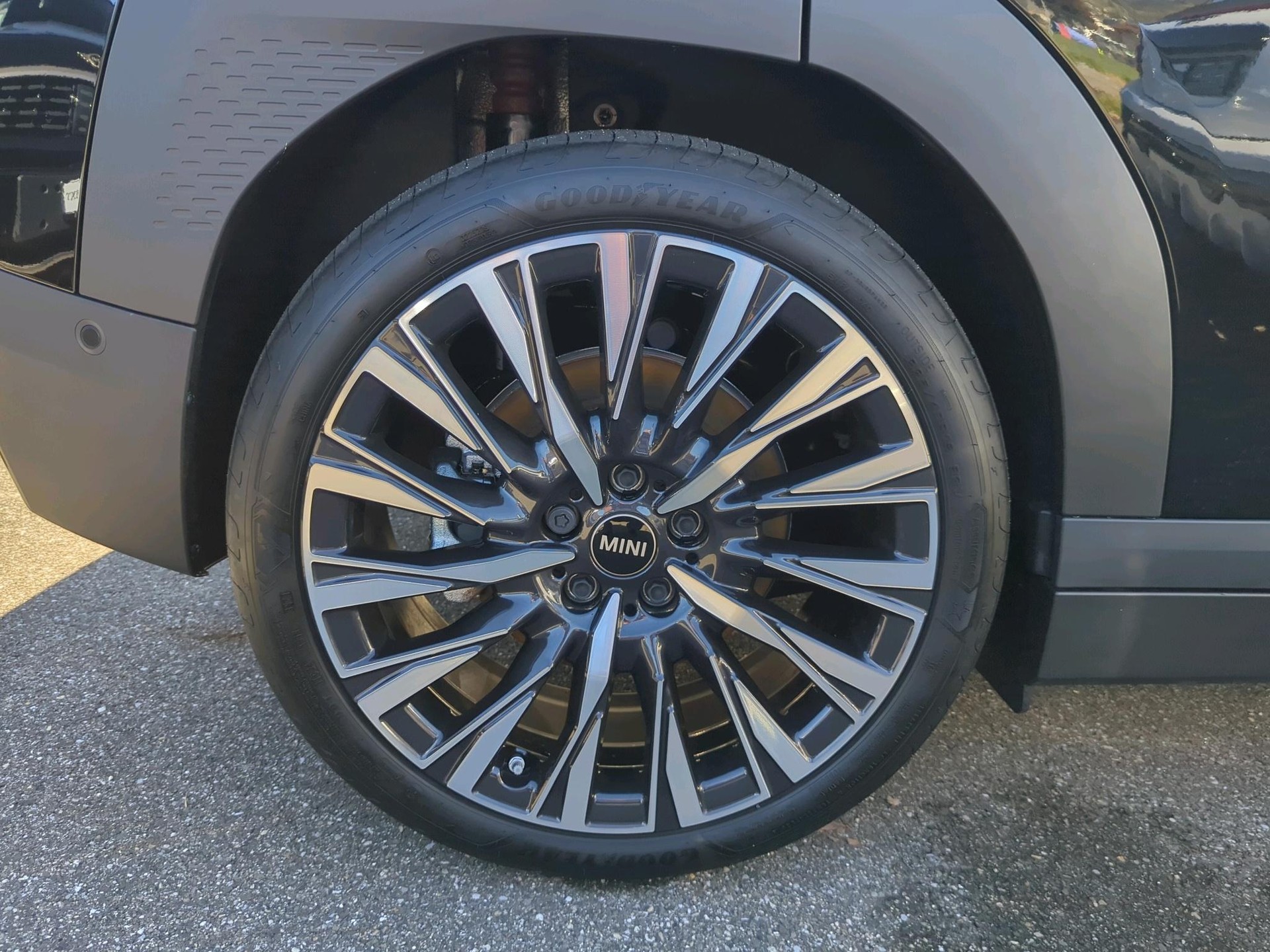 MINI Aceman SE-image-9