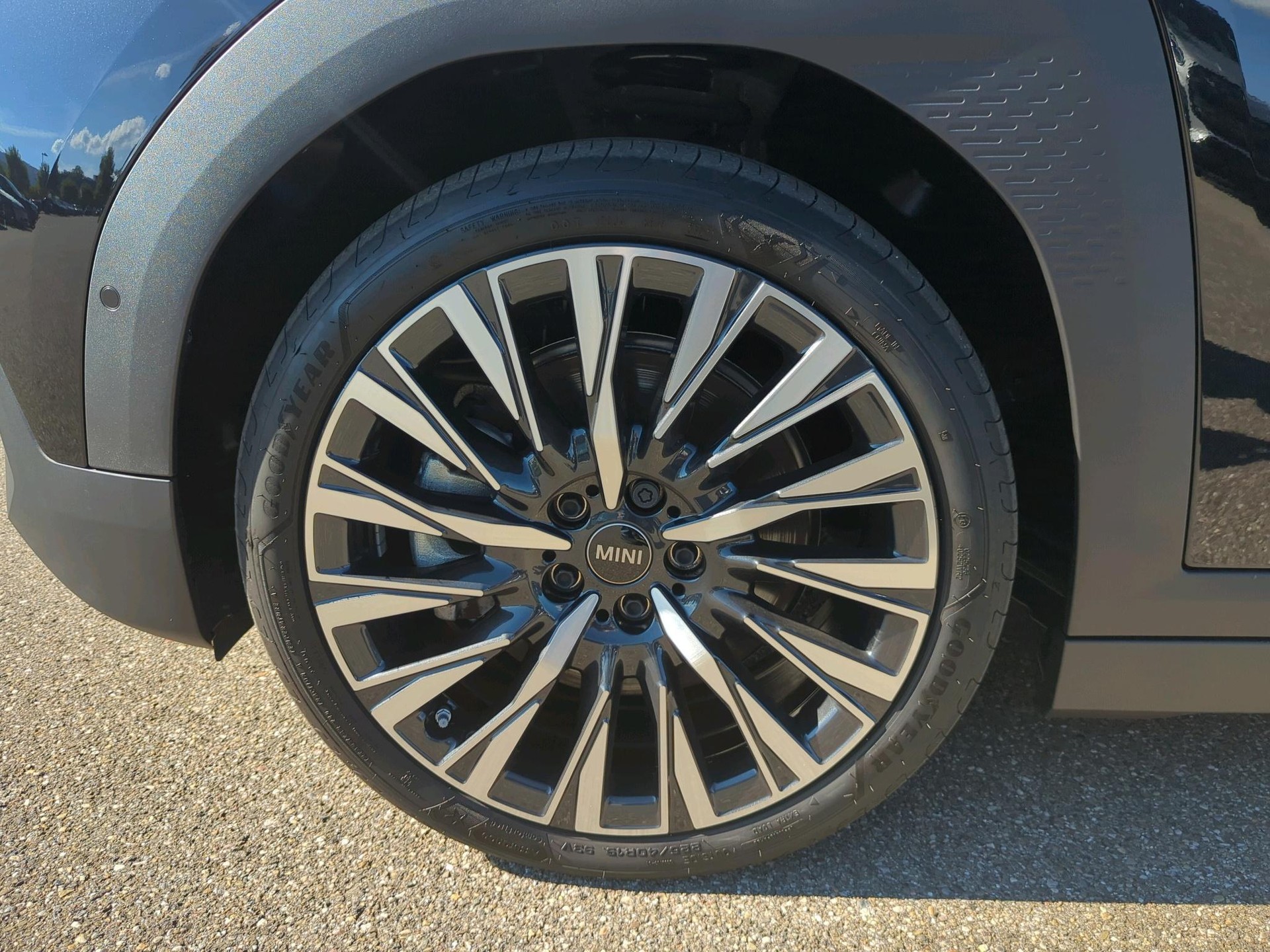 MINI Aceman SE-image-7