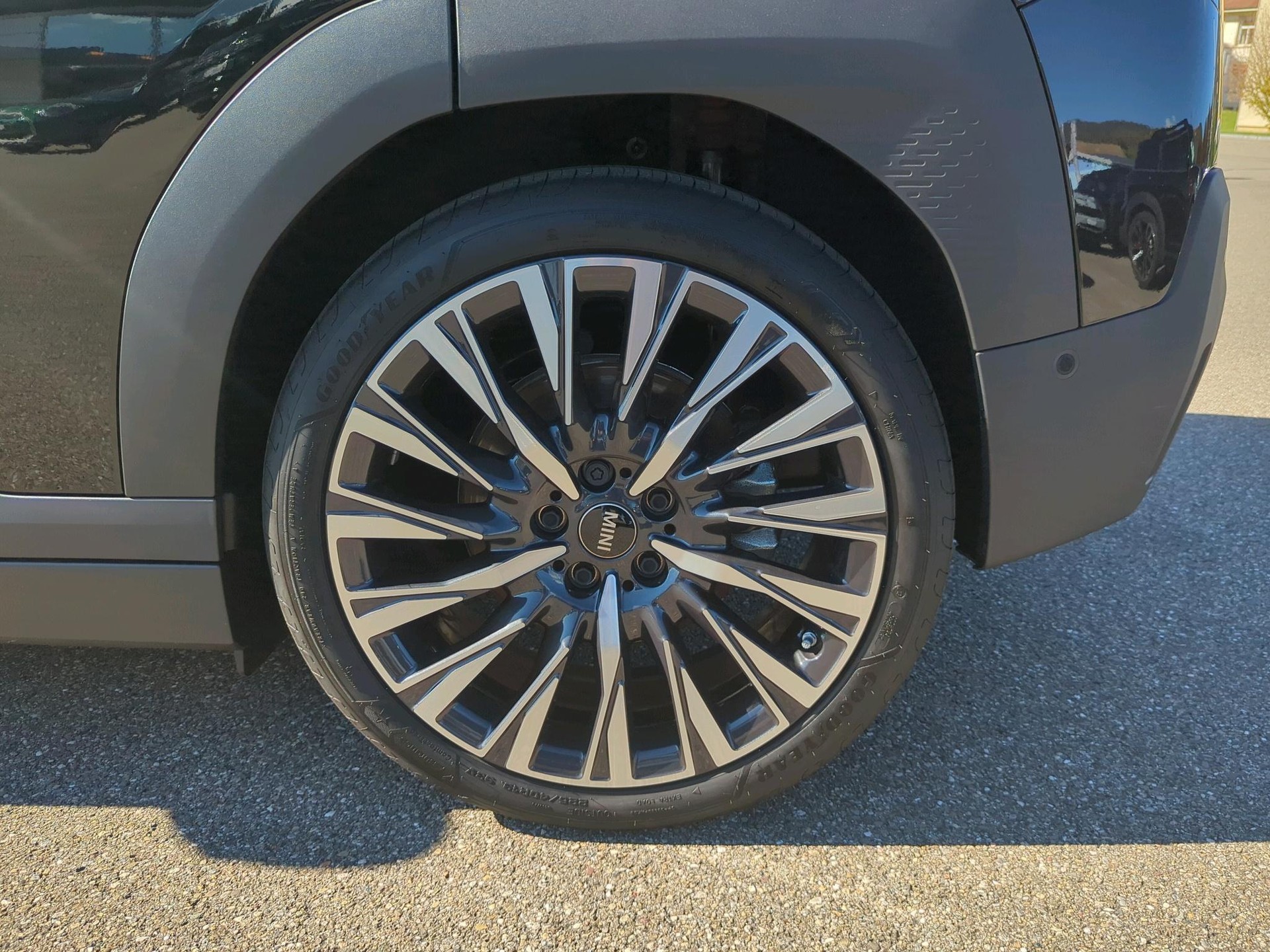 MINI Aceman SE-image-6