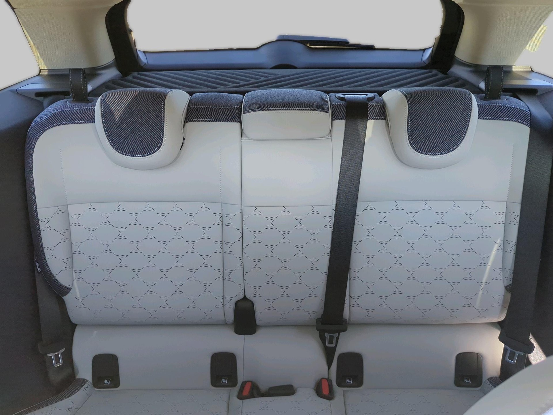 MINI Aceman SE-image-16