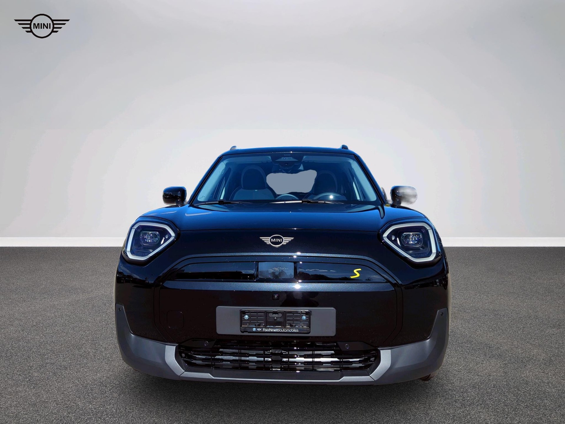 MINI Aceman SE-image-12