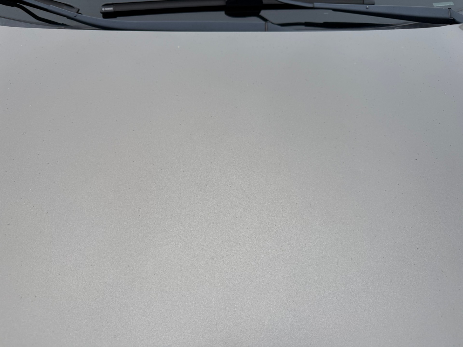 HYUNDAI iX 35 2.0 CRDi Premium 4WD Automatic-image-13