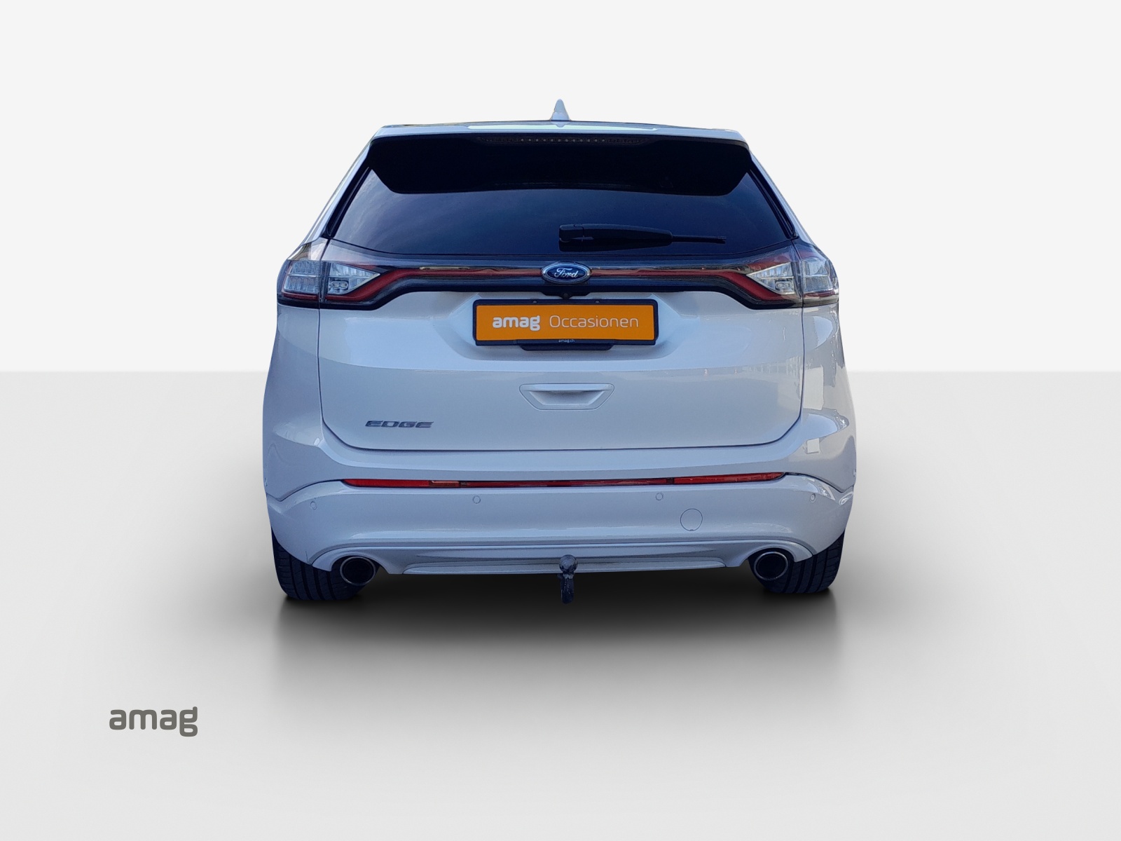 FORD Edge 2.0 TDCi ST-Line 4WD PowerShift-showroom-element-3