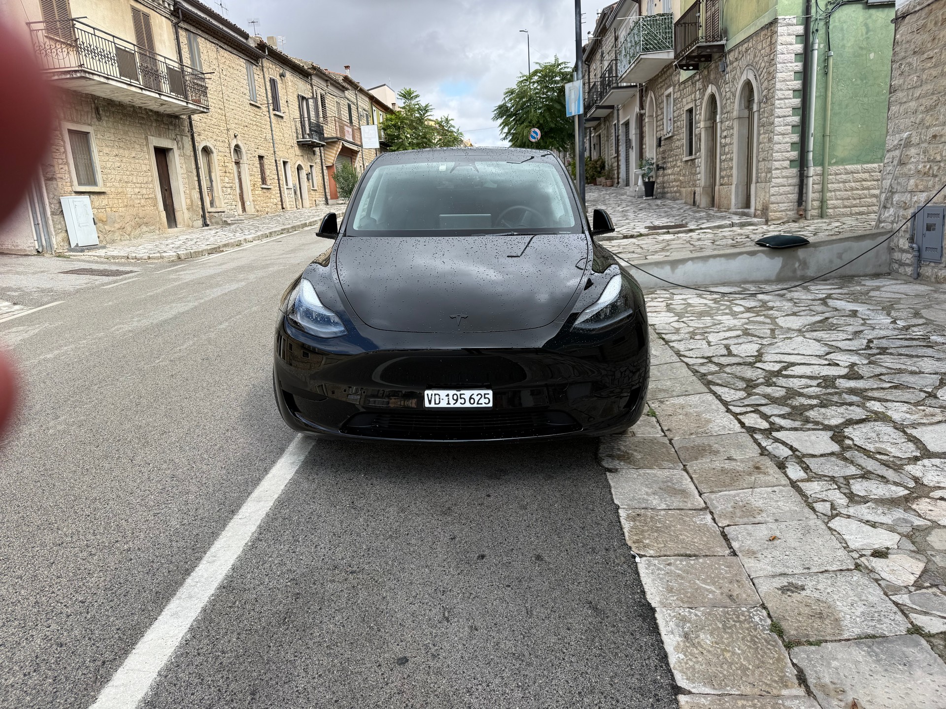 TESLA Basis-image-3