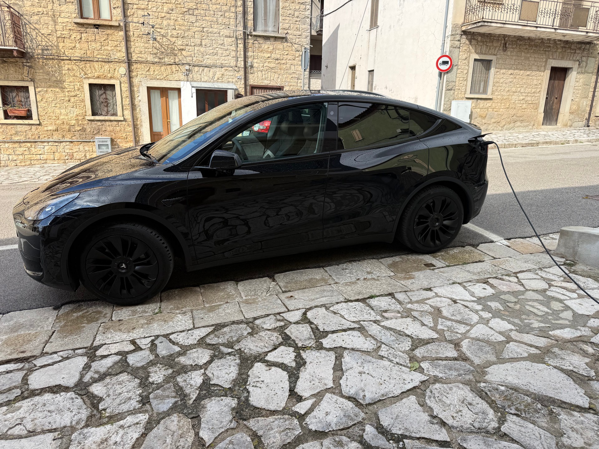 TESLA Basis-image-0