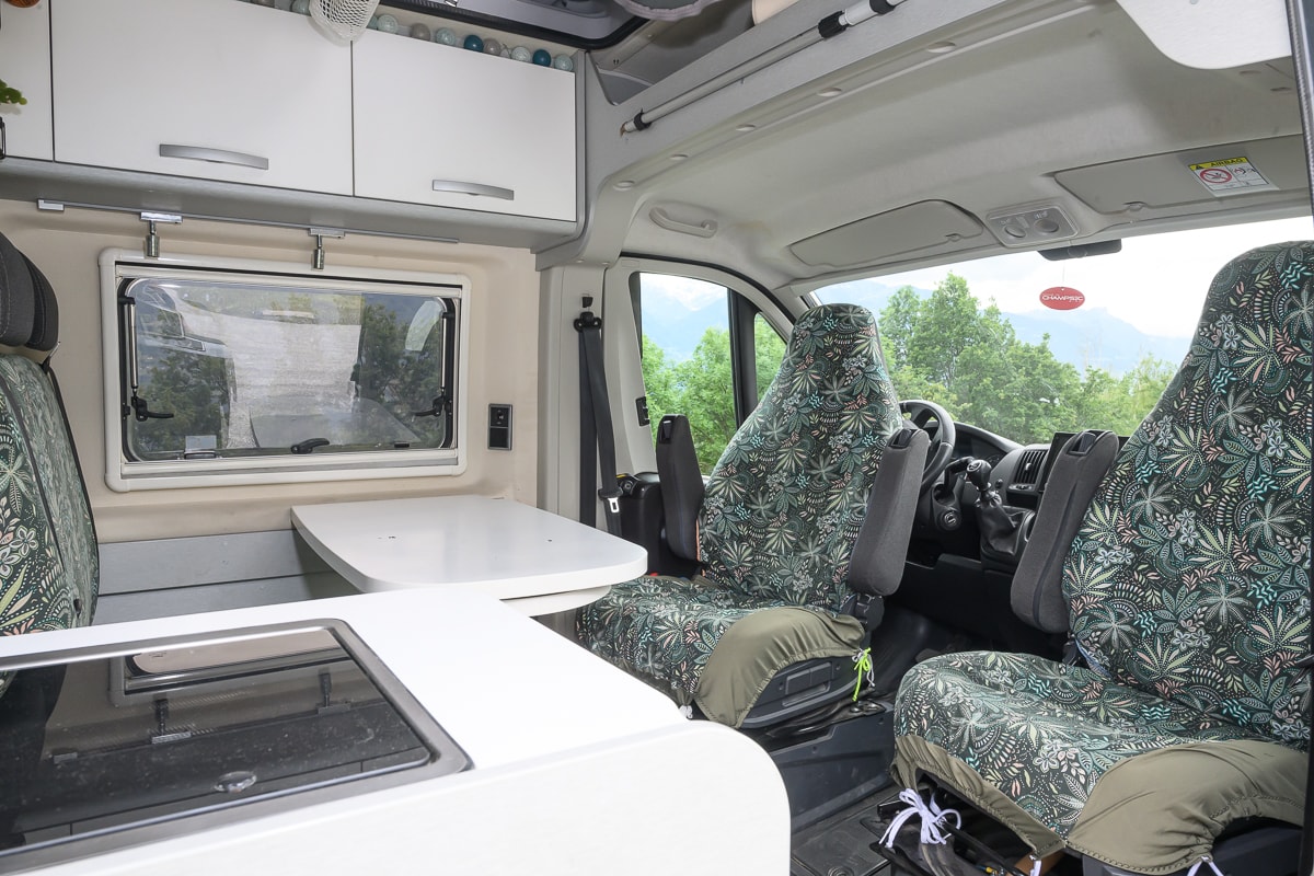 FIAT Hymer Free 600-image-2