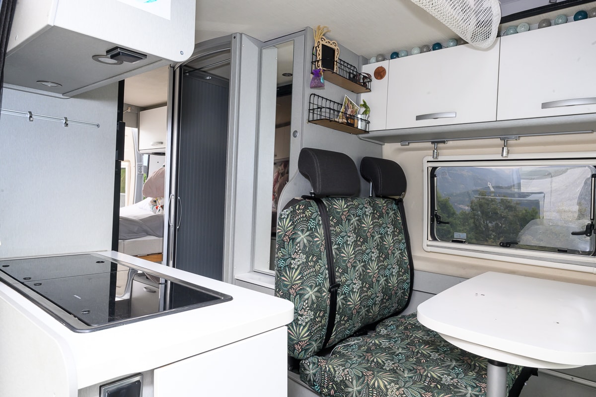 FIAT Hymer Free 600-image-4