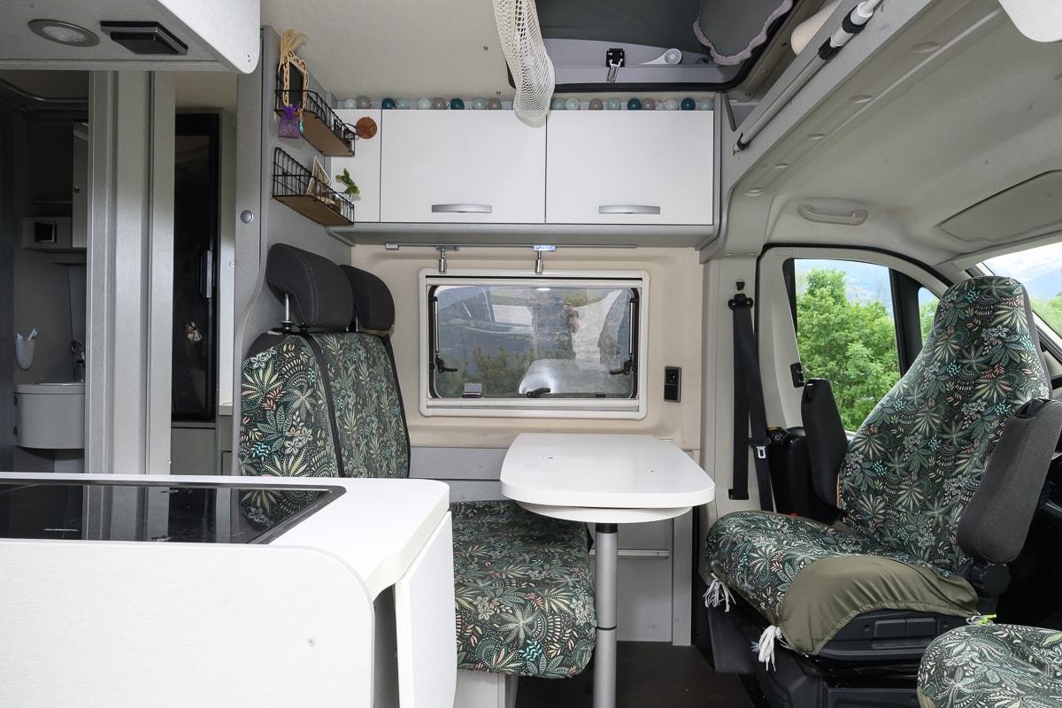 FIAT Hymer Free 600-image-3