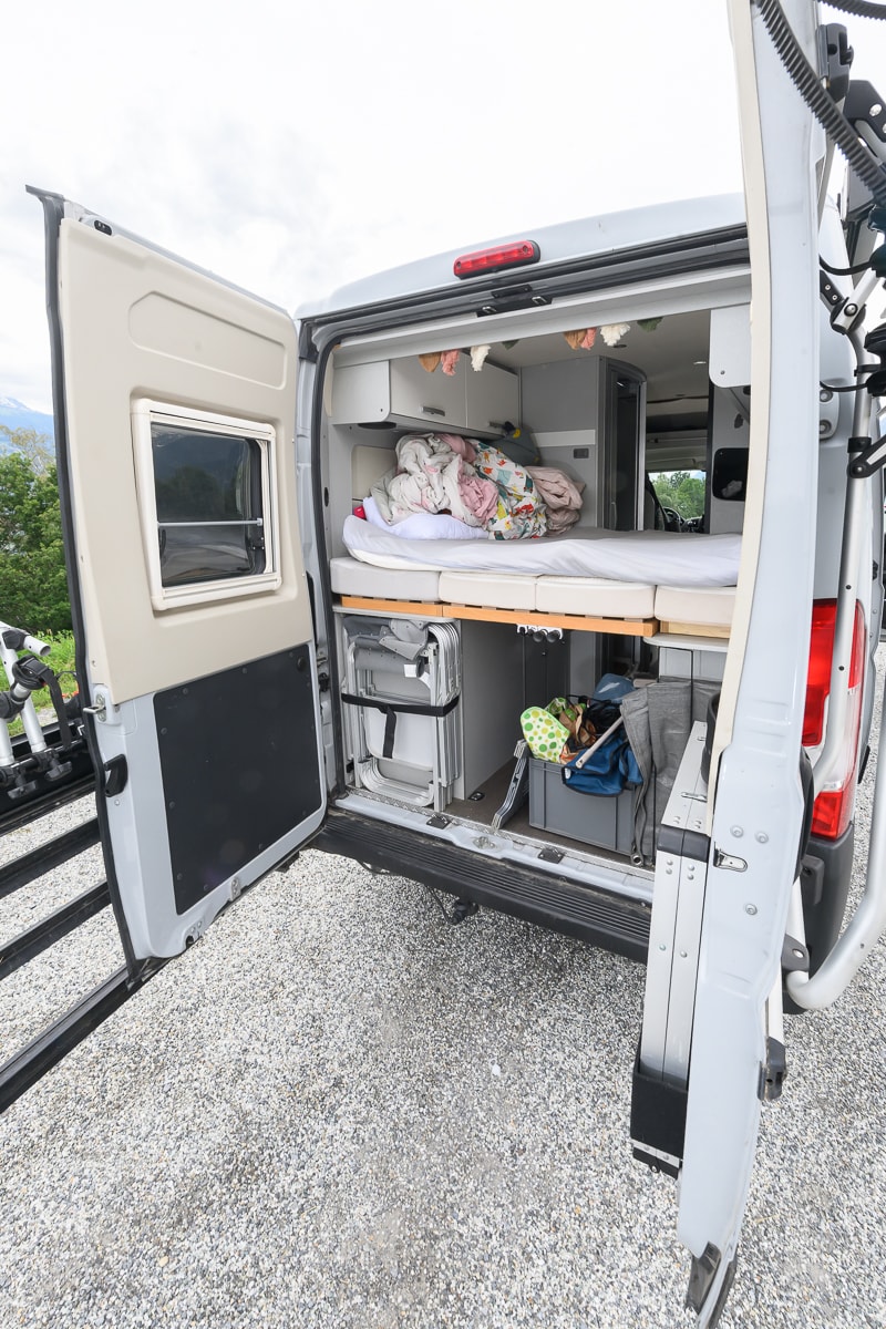 FIAT Hymer Free 600-image-5