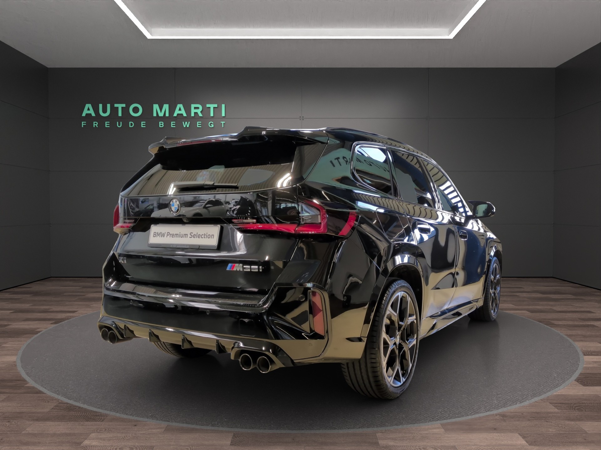 BMW X1 U11 M35i-image-25