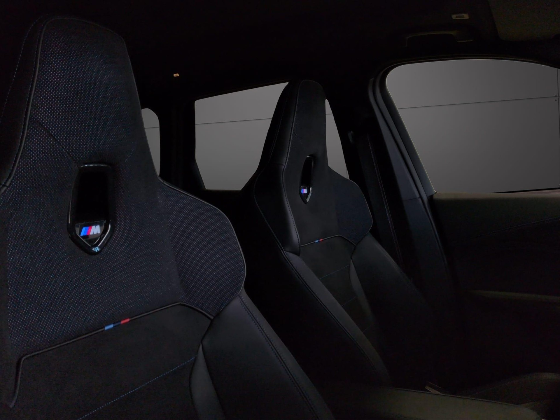 BMW X1 U11 M35i-image-17