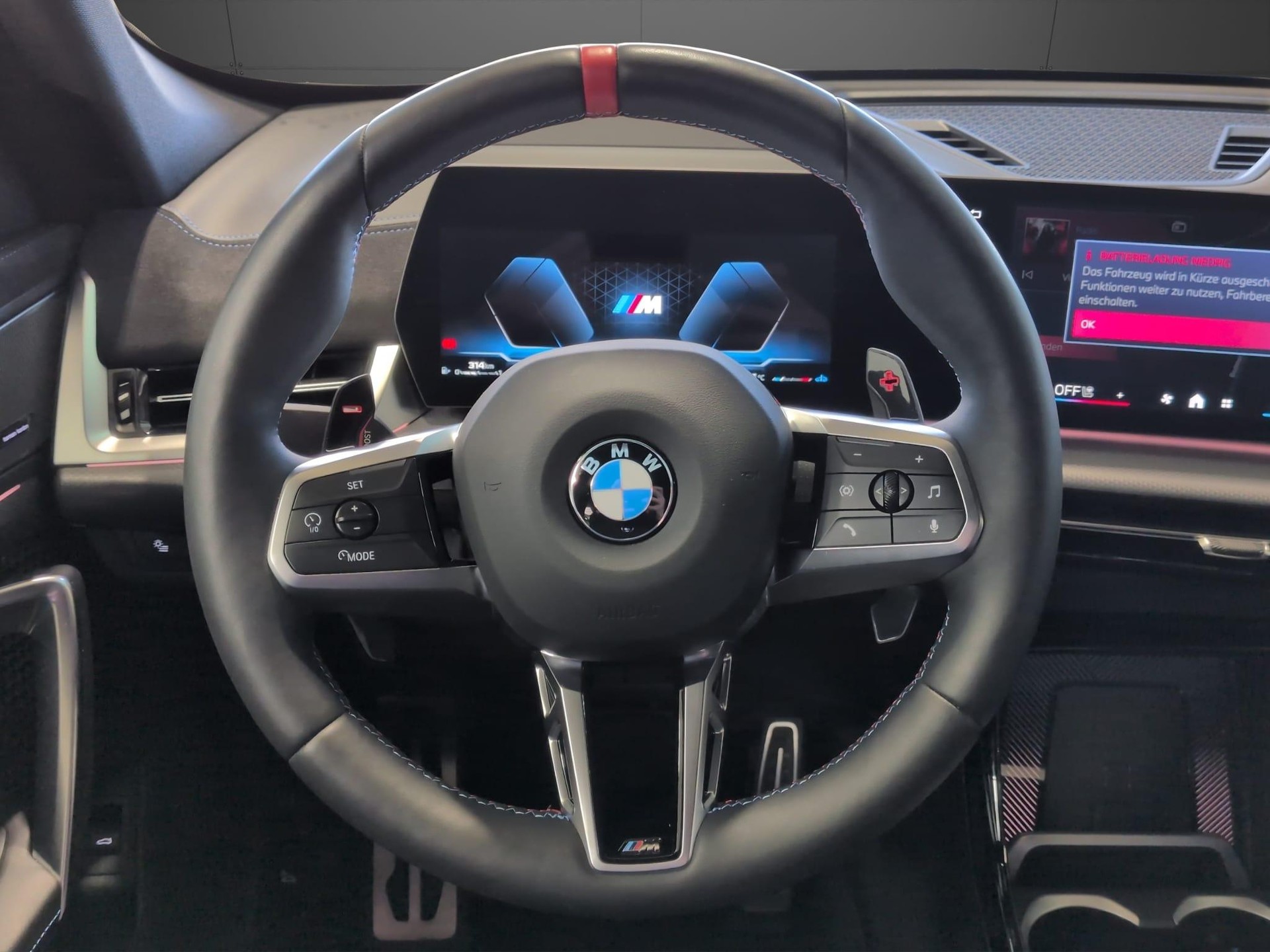 BMW X1 U11 M35i-image-13