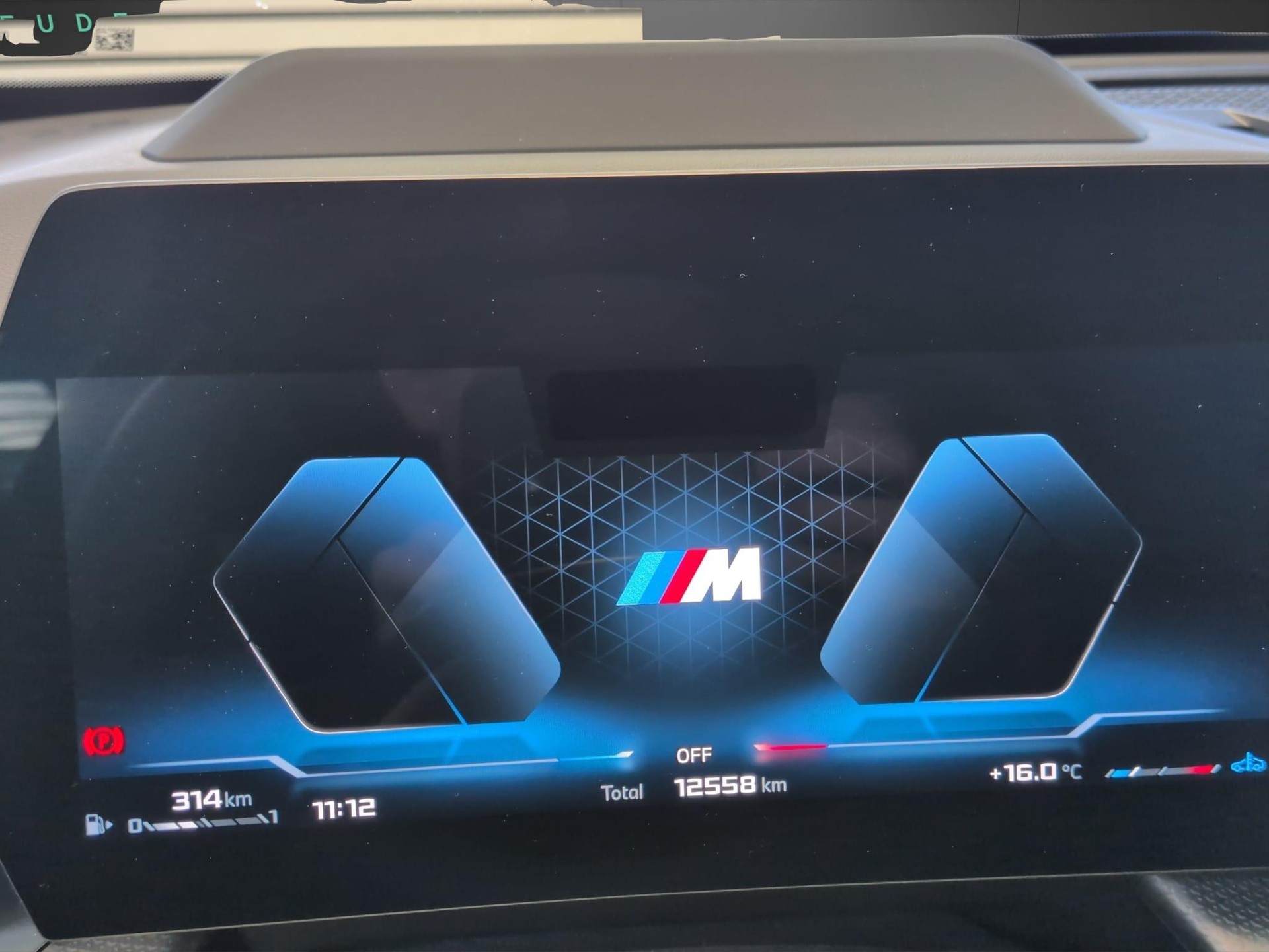 BMW X1 U11 M35i-image-12
