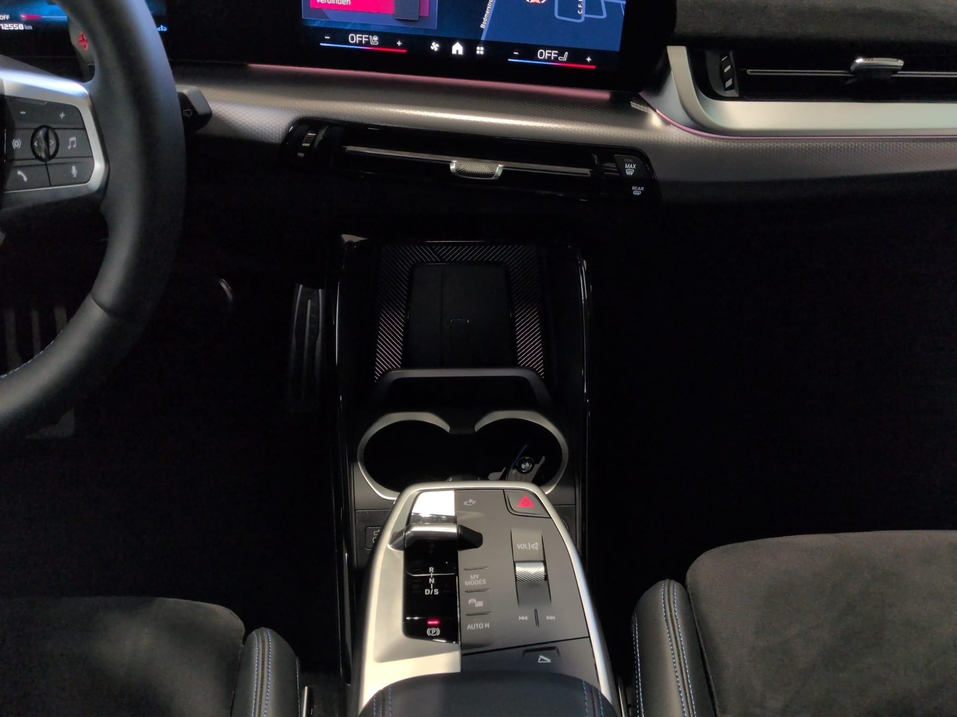 BMW X1 U11 M35i-image-19
