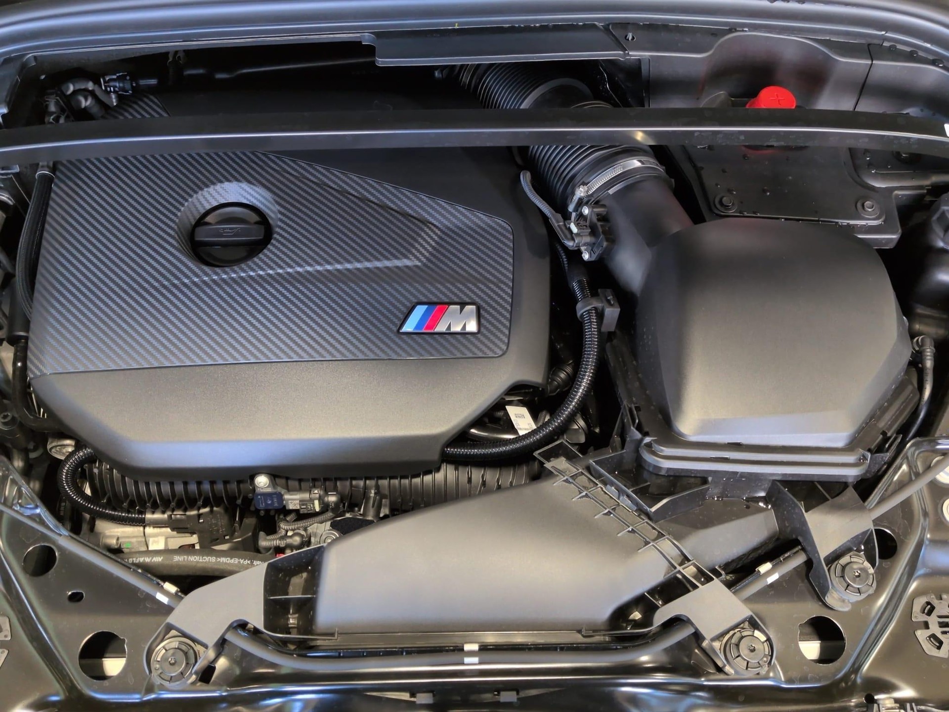 BMW X1 U11 M35i-image-21
