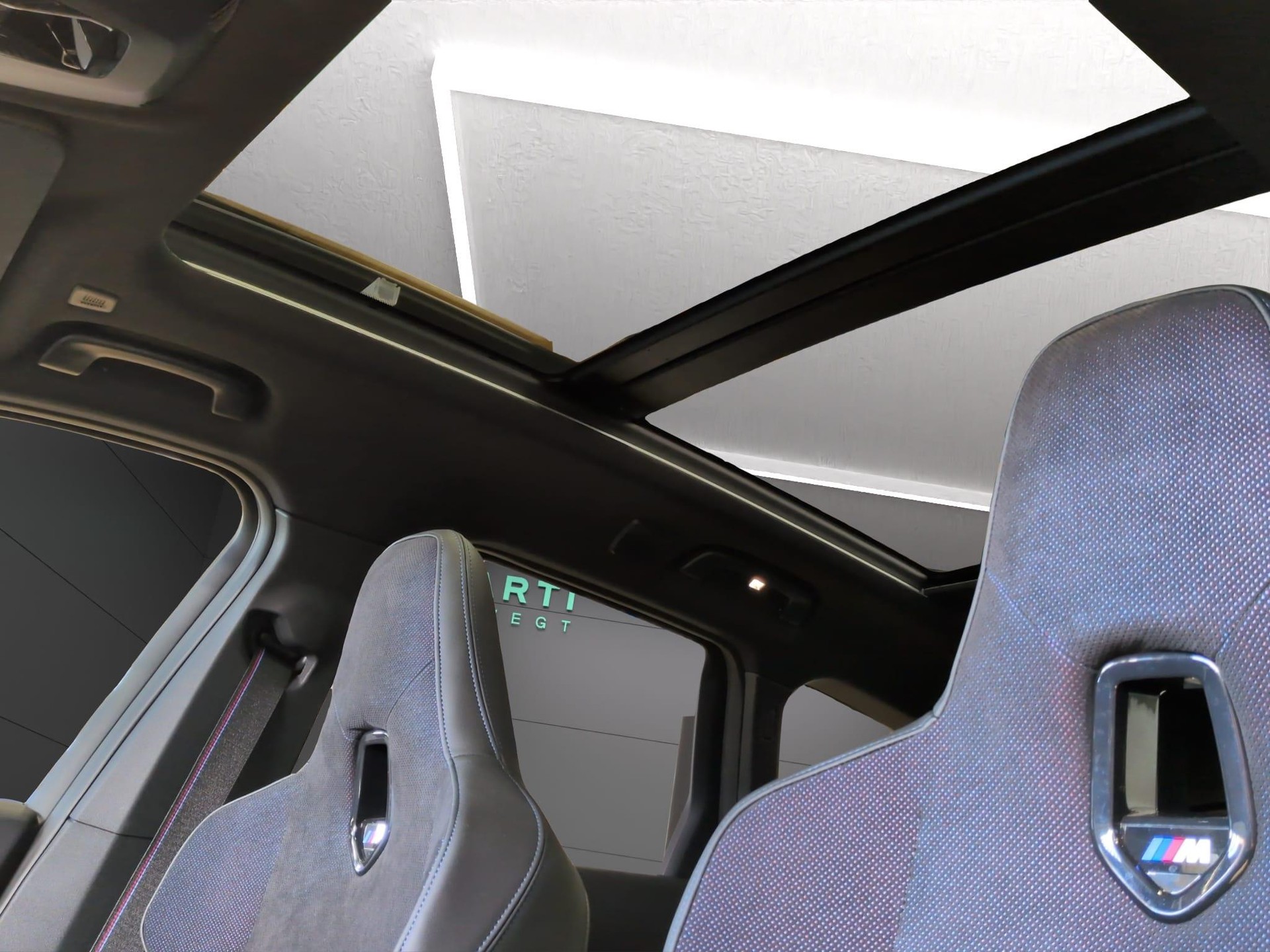 BMW X1 U11 M35i-image-20