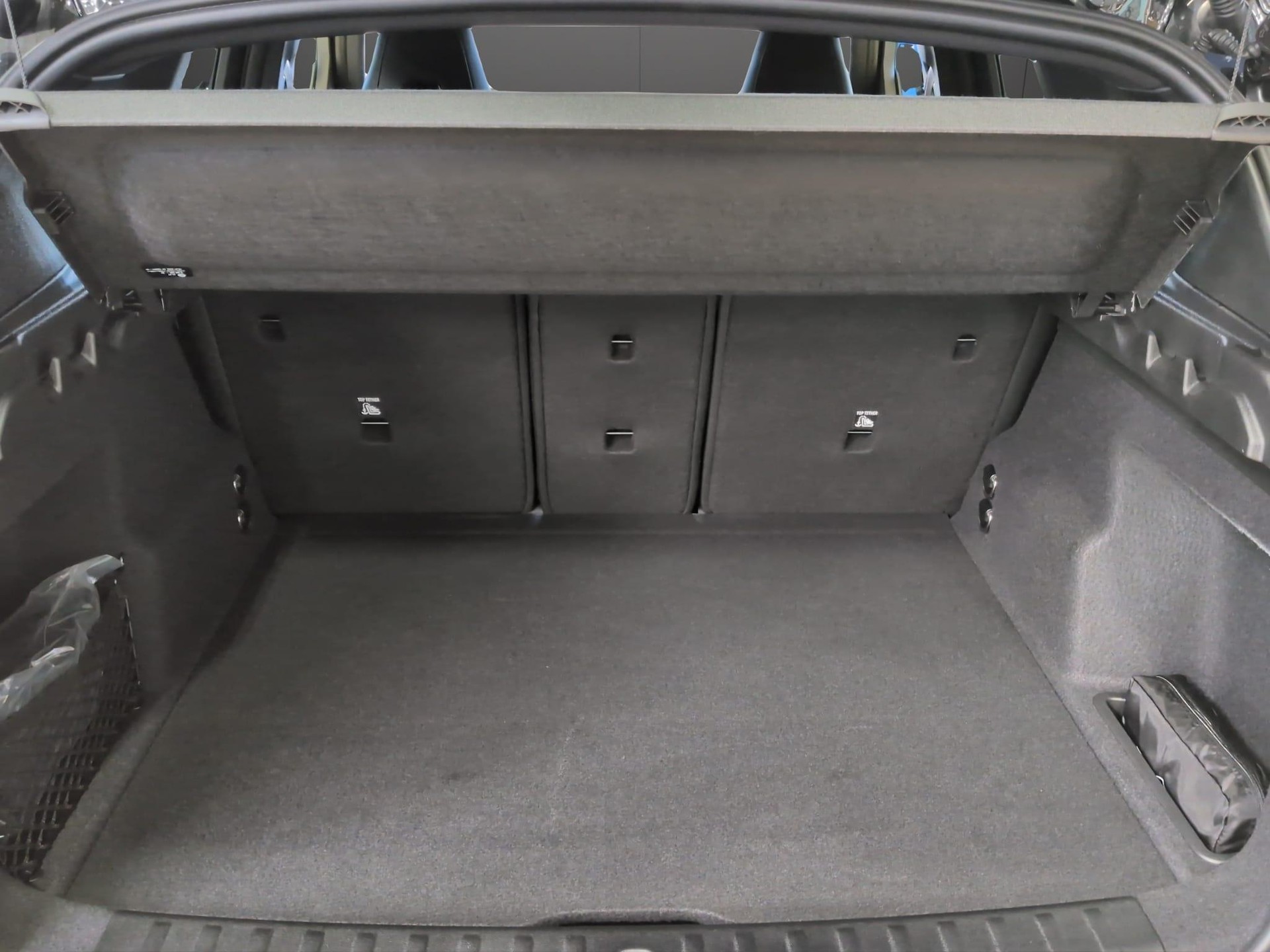 BMW X1 U11 M35i-image-15