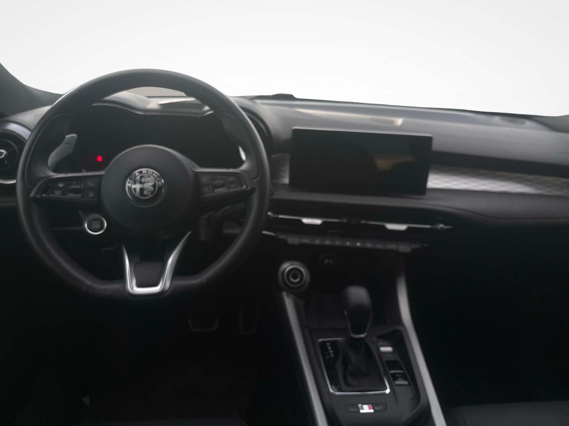 ALFA ROMEO Tonale 1.3 Plug-in Hybrid Veloce Q4-image-7
