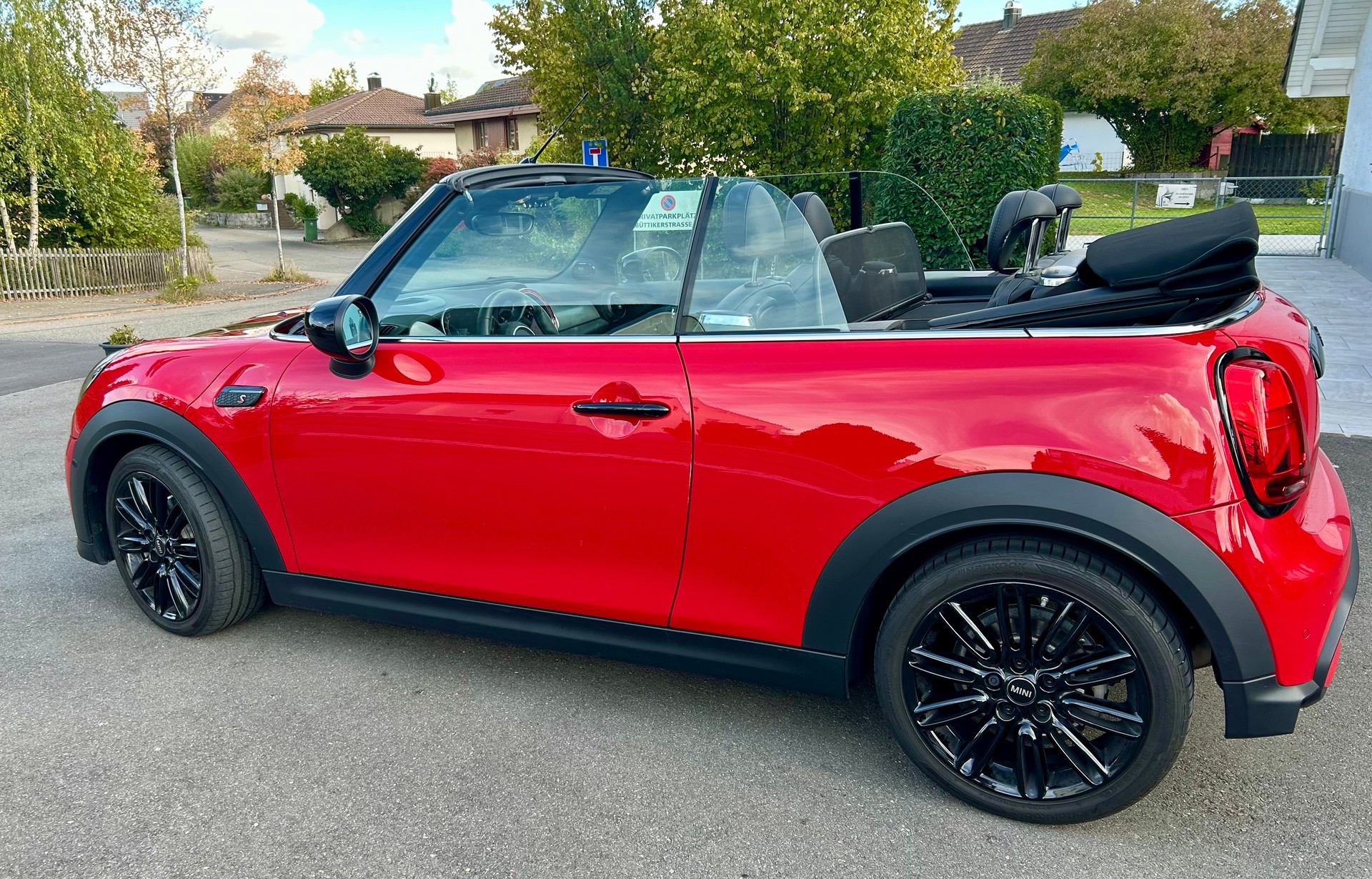 MINI Cooper s-image-5