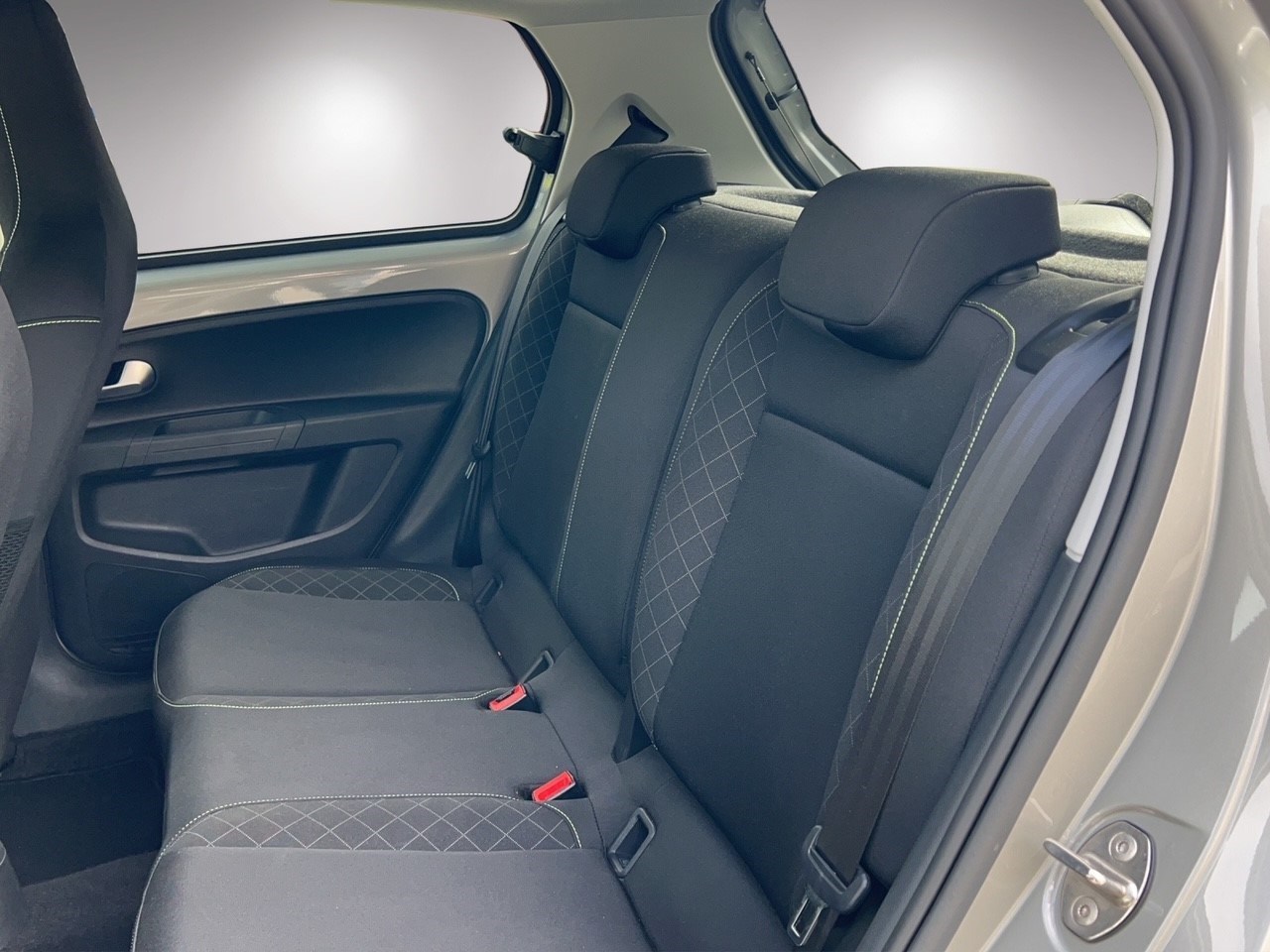 SKODA Citigo e Style-image-10