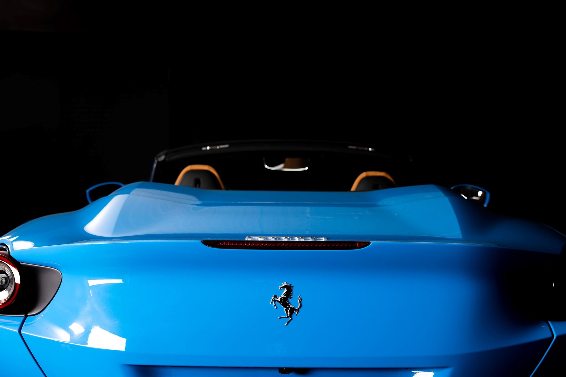 FERRARI Portofino 3.9 V8 T-image-14