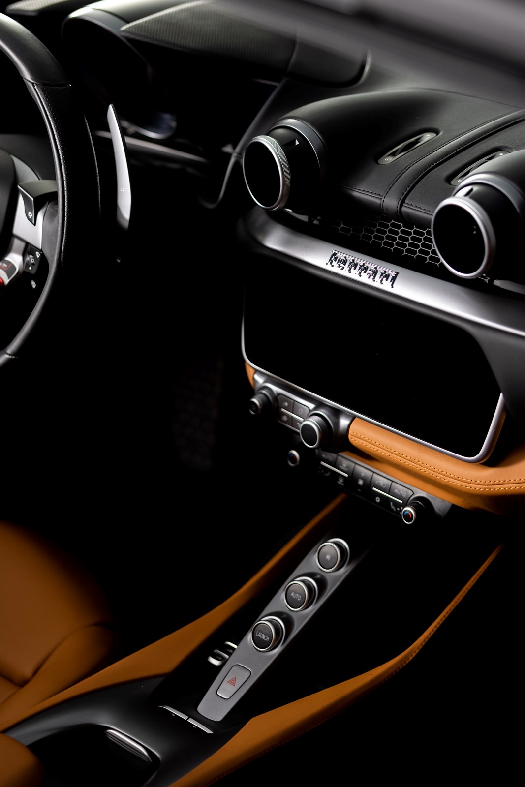 FERRARI Portofino 3.9 V8 T-image-13