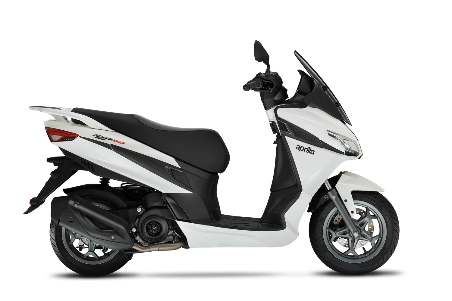 APRILIA SXR 50 (45kM/h)-showroom-element-3