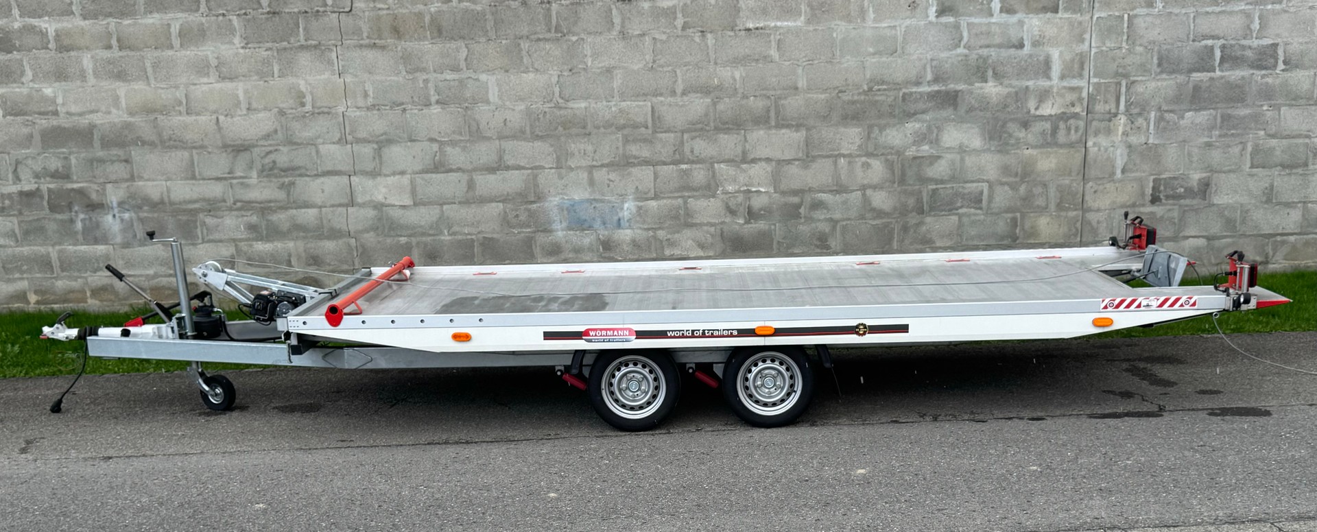 WÖRMANN strett-mexx 3554/209 XL-showroom-element-2