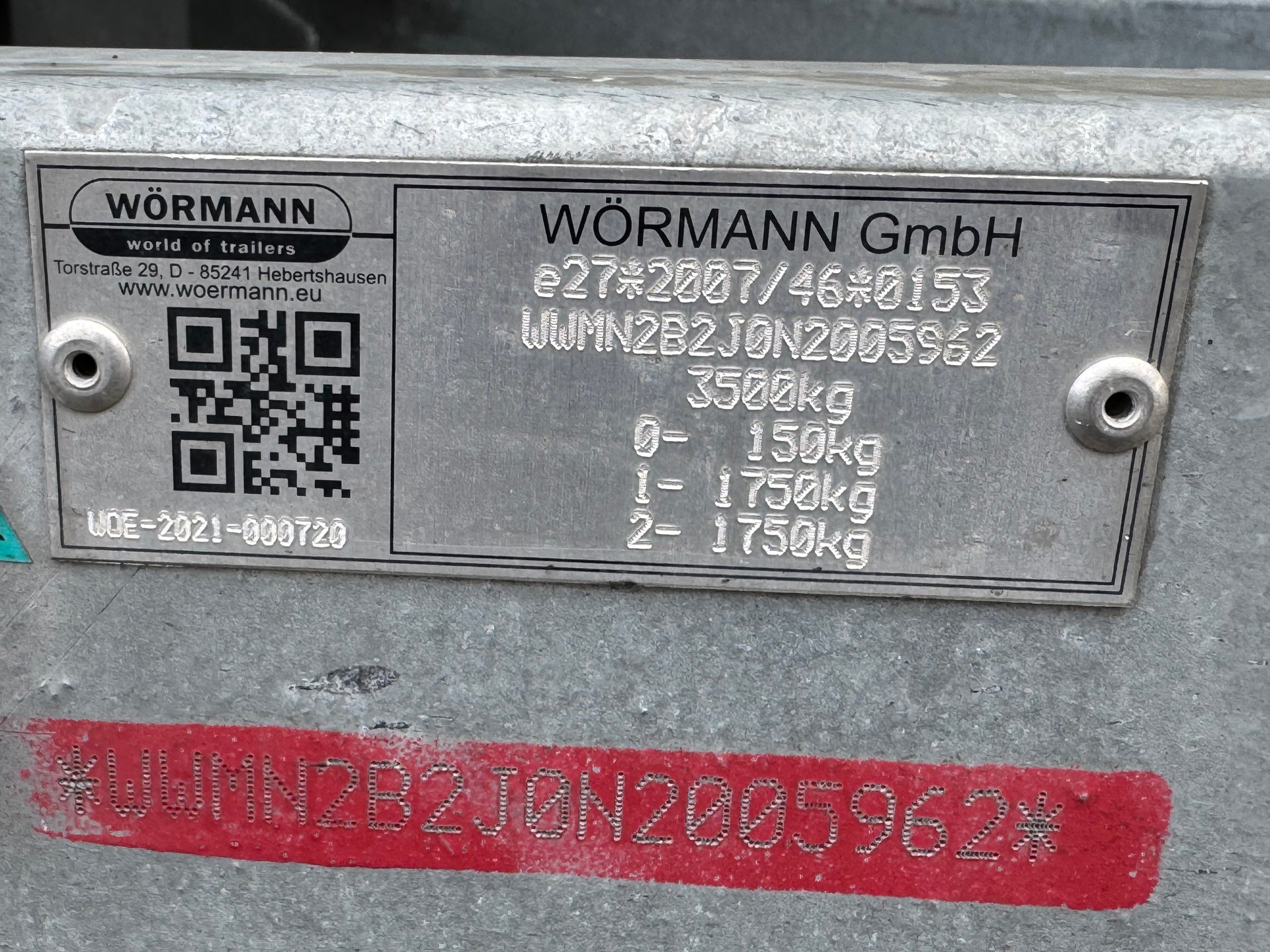 WÖRMANN strett-mexx 3554/209 XL-image-15