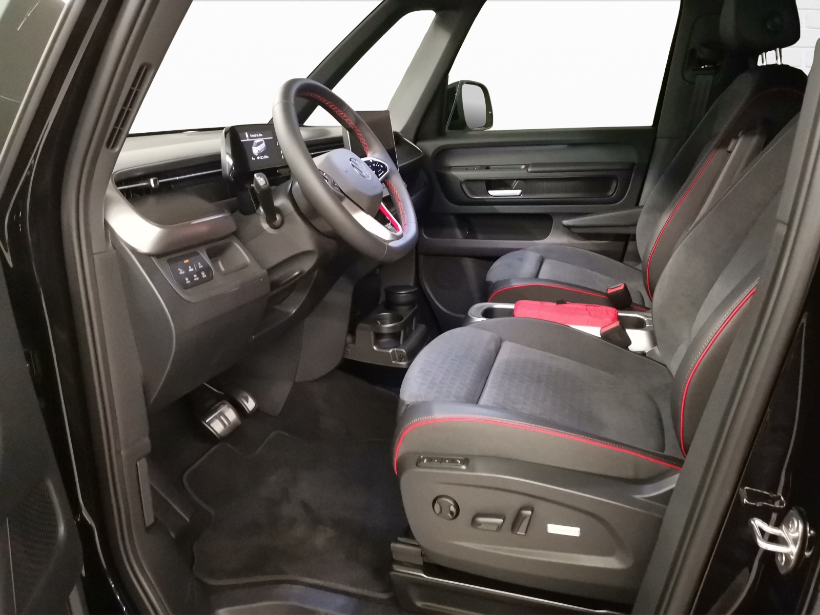 VW ID.Buzz GTX 84kWh 4motion-image-6