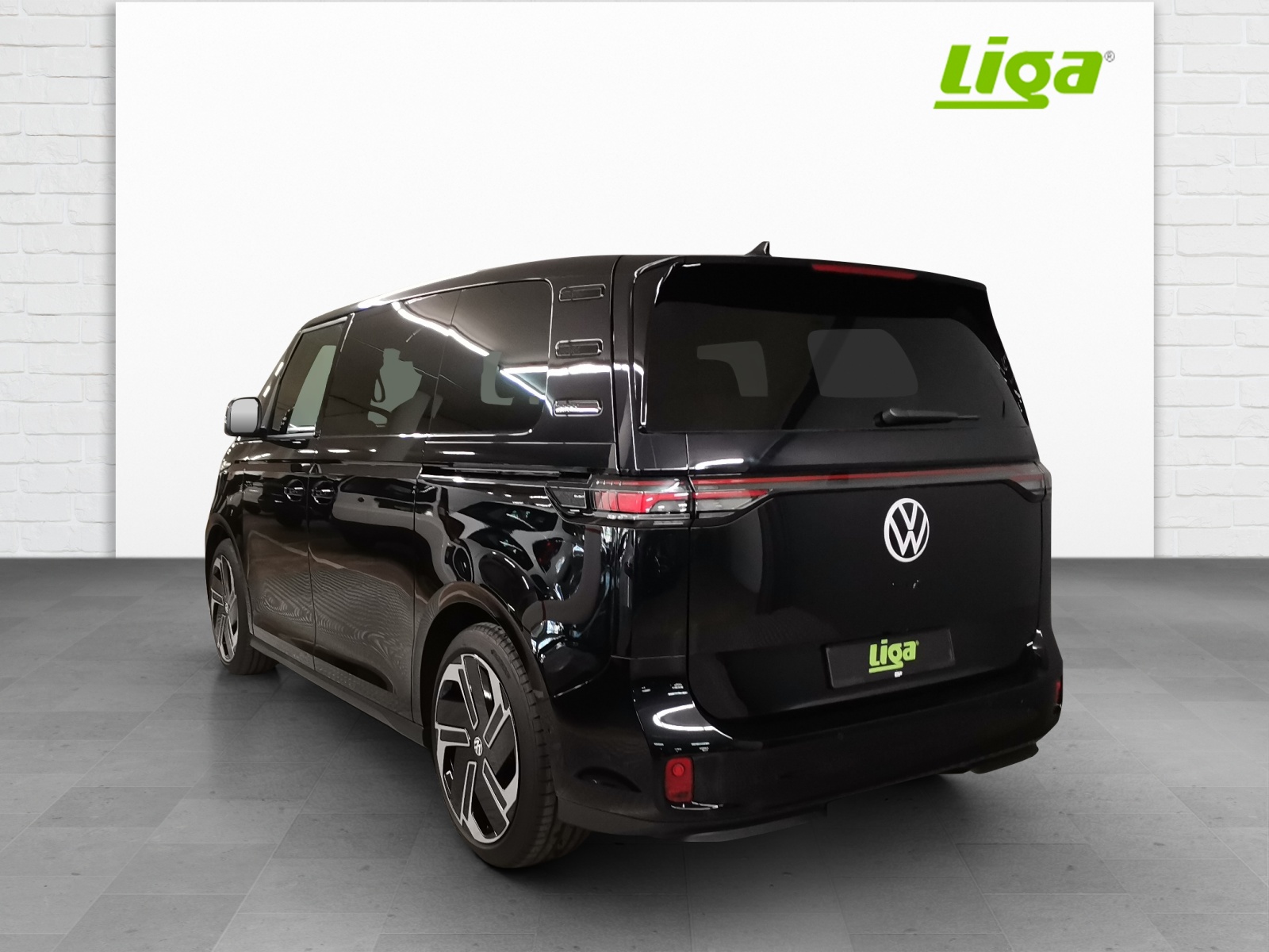 VW ID.Buzz GTX 84kWh 4motion-image-3