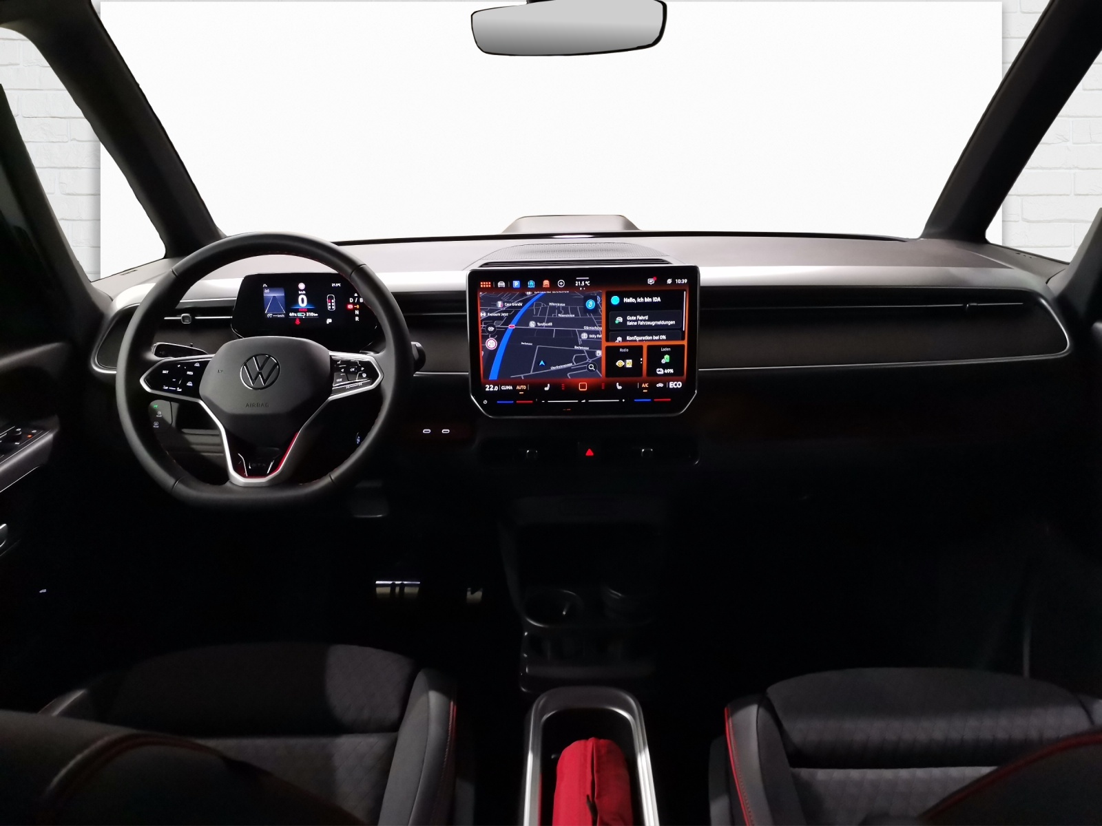 VW ID.Buzz GTX 84kWh 4motion-image-7
