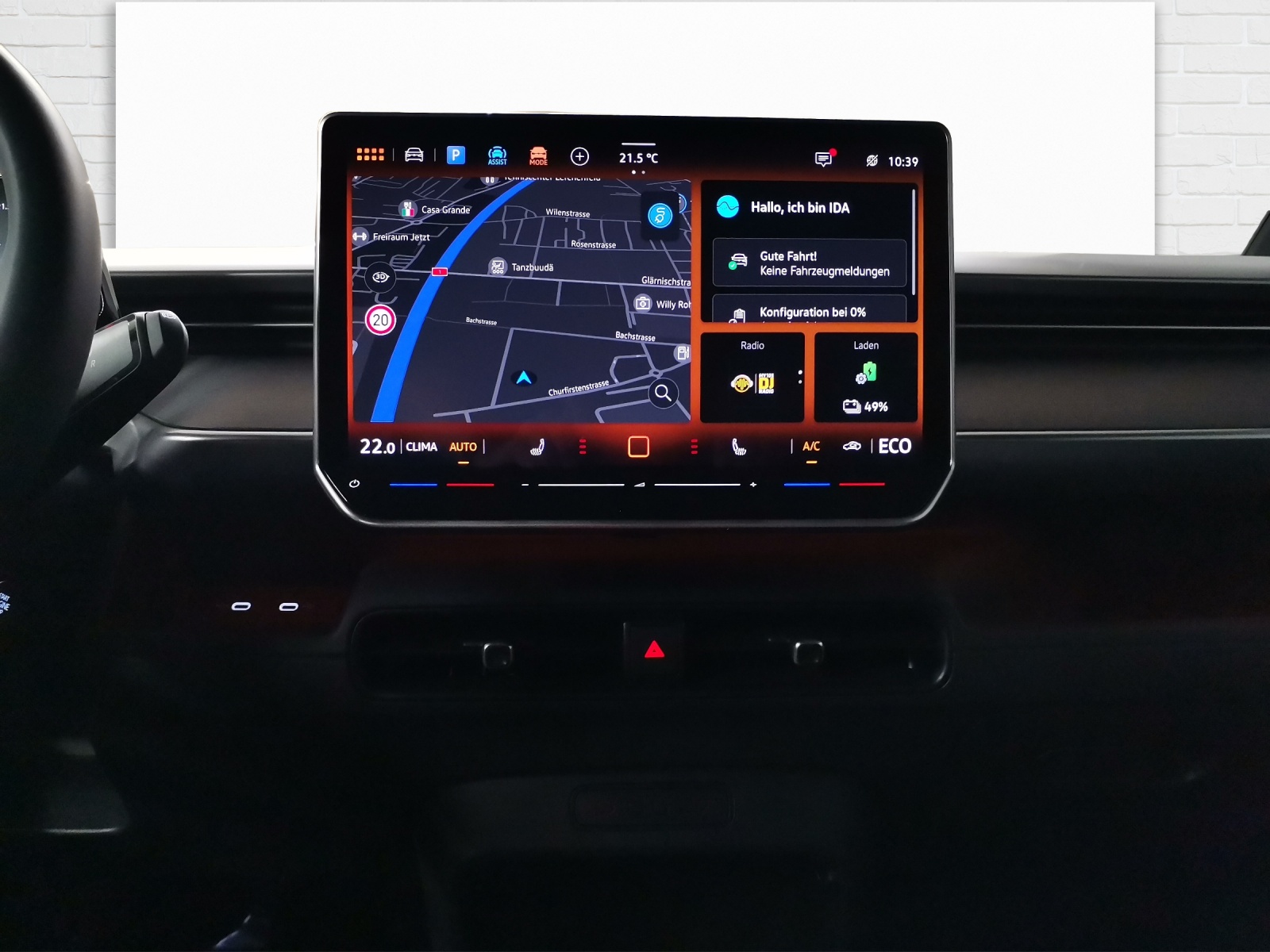 VW ID.Buzz GTX 84kWh 4motion-image-8