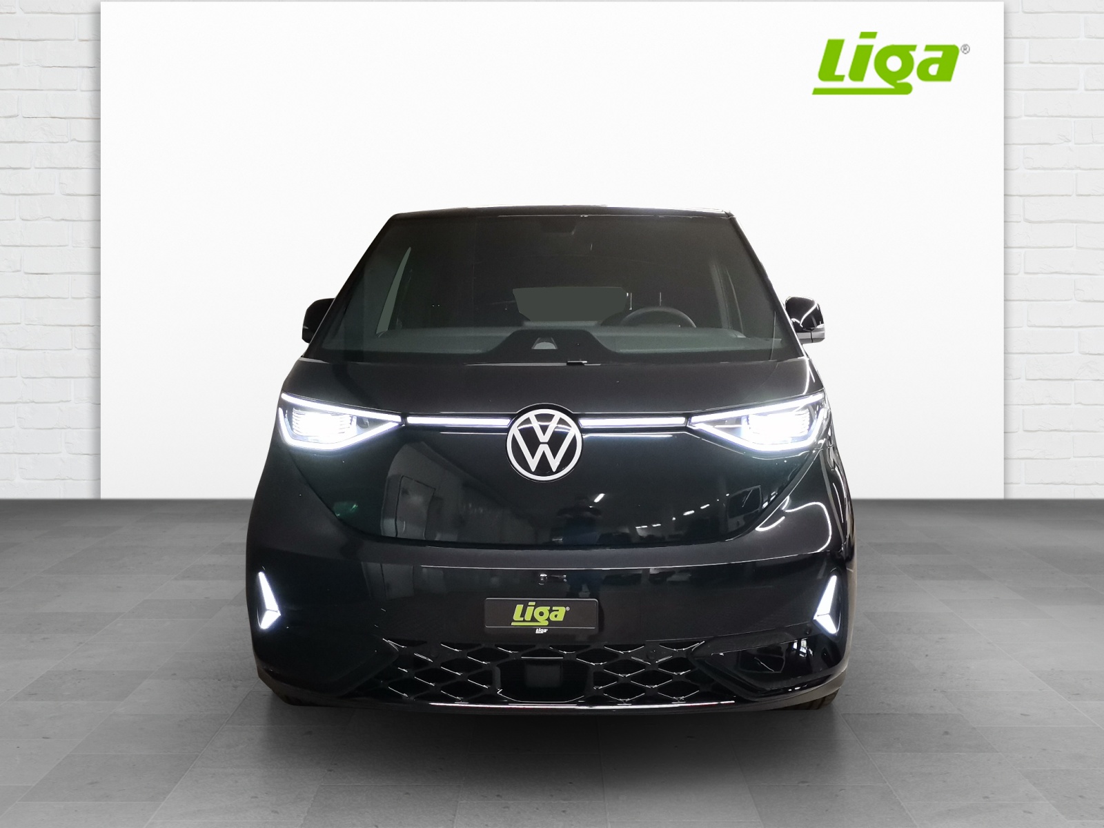 VW ID.Buzz GTX 84kWh 4motion-image-2