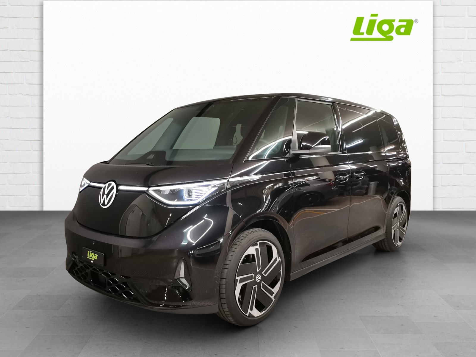 VW ID.Buzz GTX 84kWh 4motion-image-1