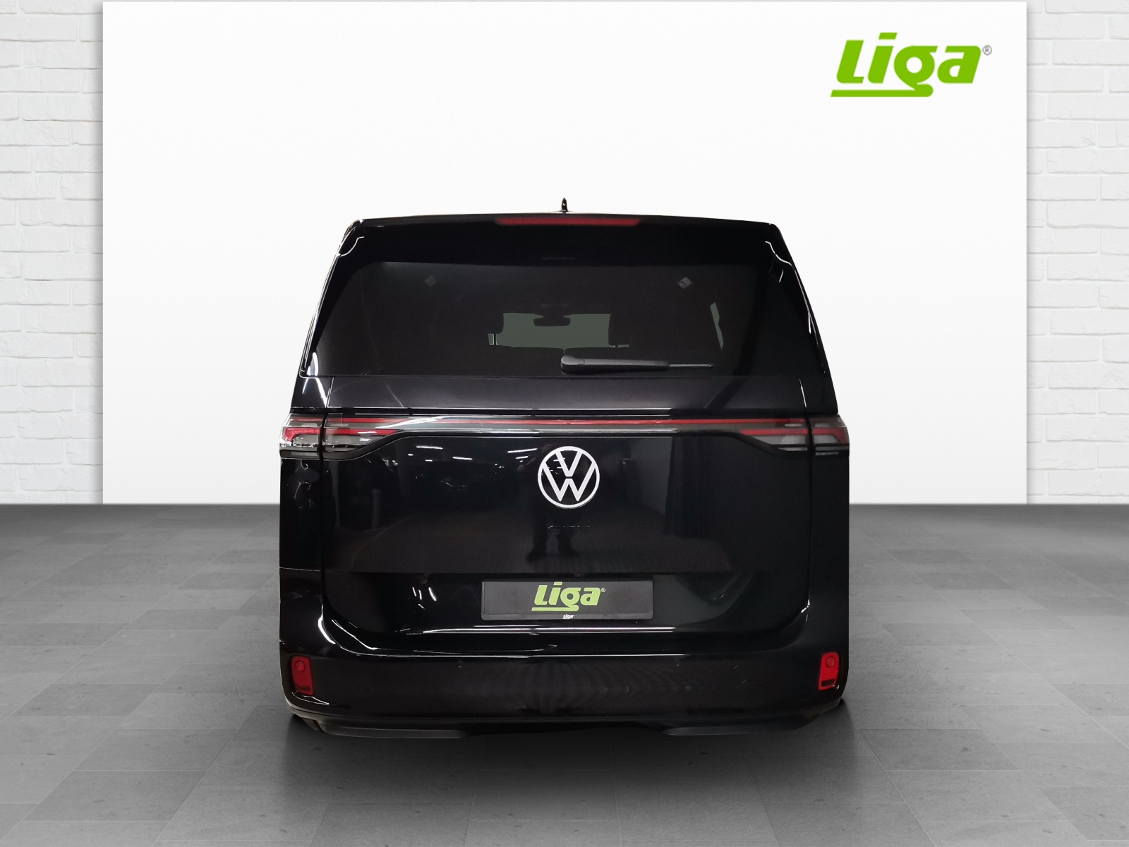 VW ID.Buzz GTX 84kWh 4motion-image-4