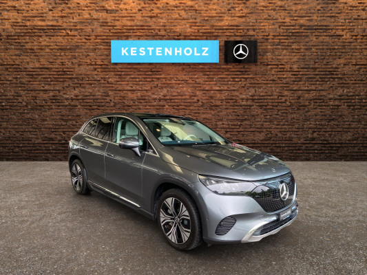 MERCEDES-BENZ EQE SUV 500 4 M Exe. Ed.-showroom-element-1