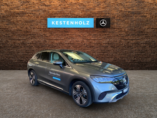 MERCEDES-BENZ EQE SUV 500 4 M Exe. Ed.-showroom-element-1
