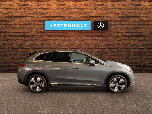 MERCEDES-BENZ EQE SUV 500 4 M Exe. Ed.-showroom-element-2