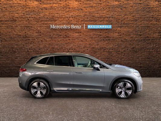 MERCEDES-BENZ EQE SUV 500 4 M Exe. Ed.-showroom-element-2