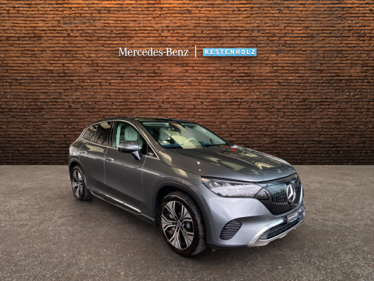 MERCEDES-BENZ EQE SUV 500 4 M Exe. Ed.-showroom-element-1