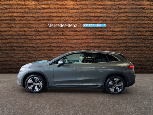 MERCEDES-BENZ EQE SUV 500 4 M Exe. Ed.-showroom-element-3