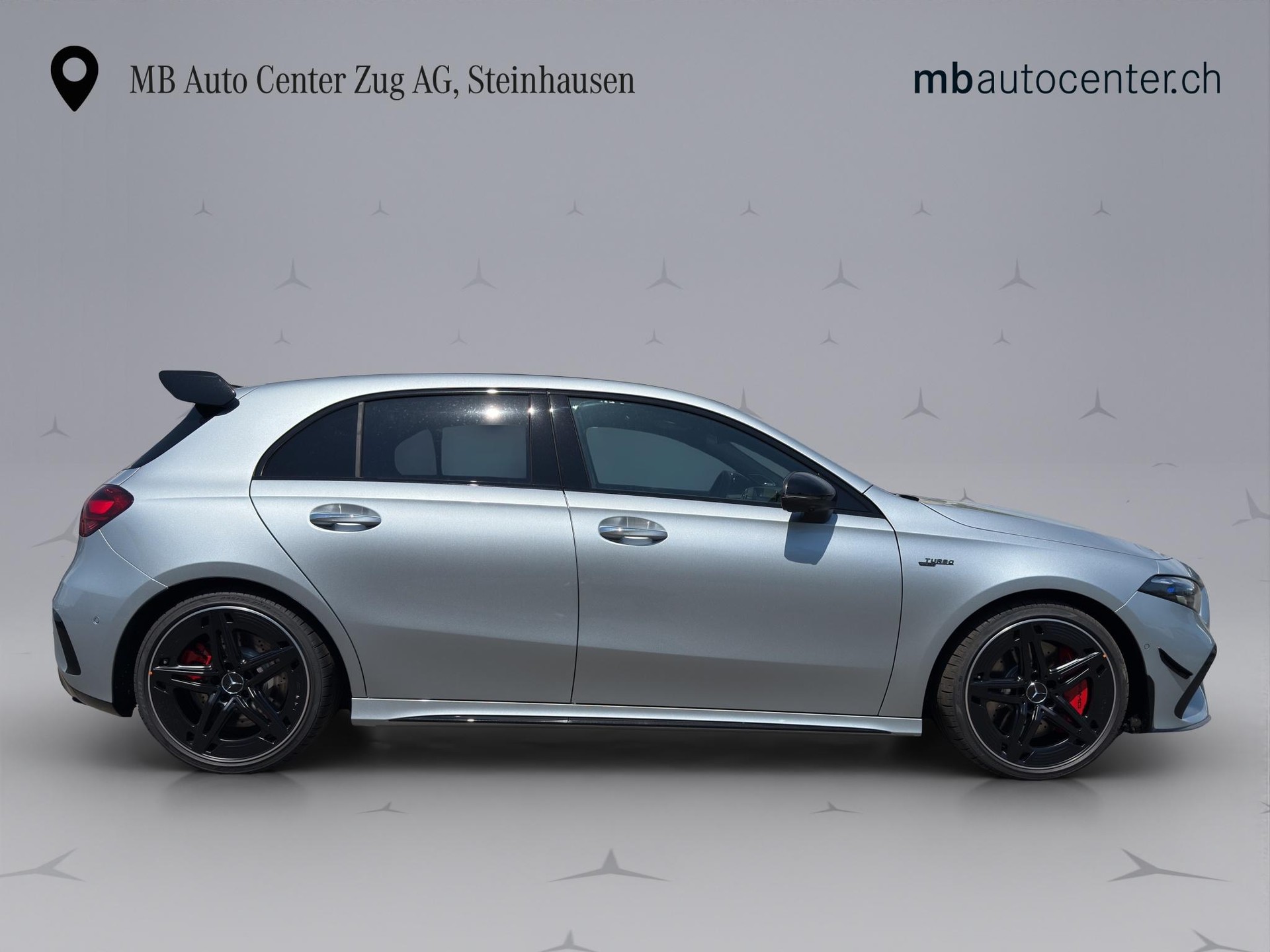 MERCEDES-BENZ A 35 AMG 4matic-image-7
