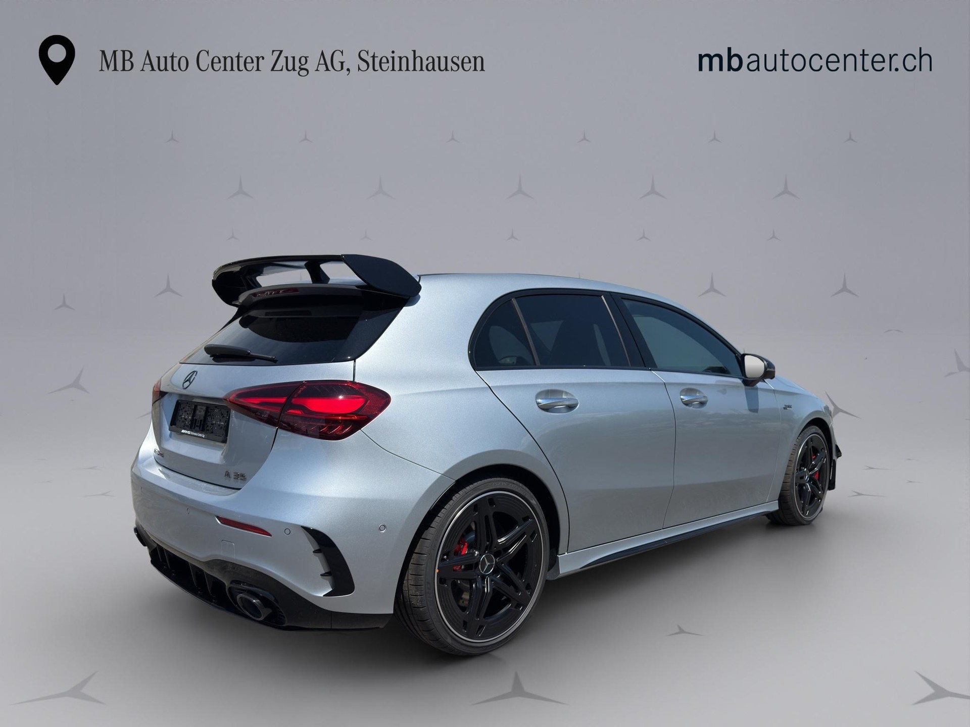 MERCEDES-BENZ A 35 AMG 4matic-image-6