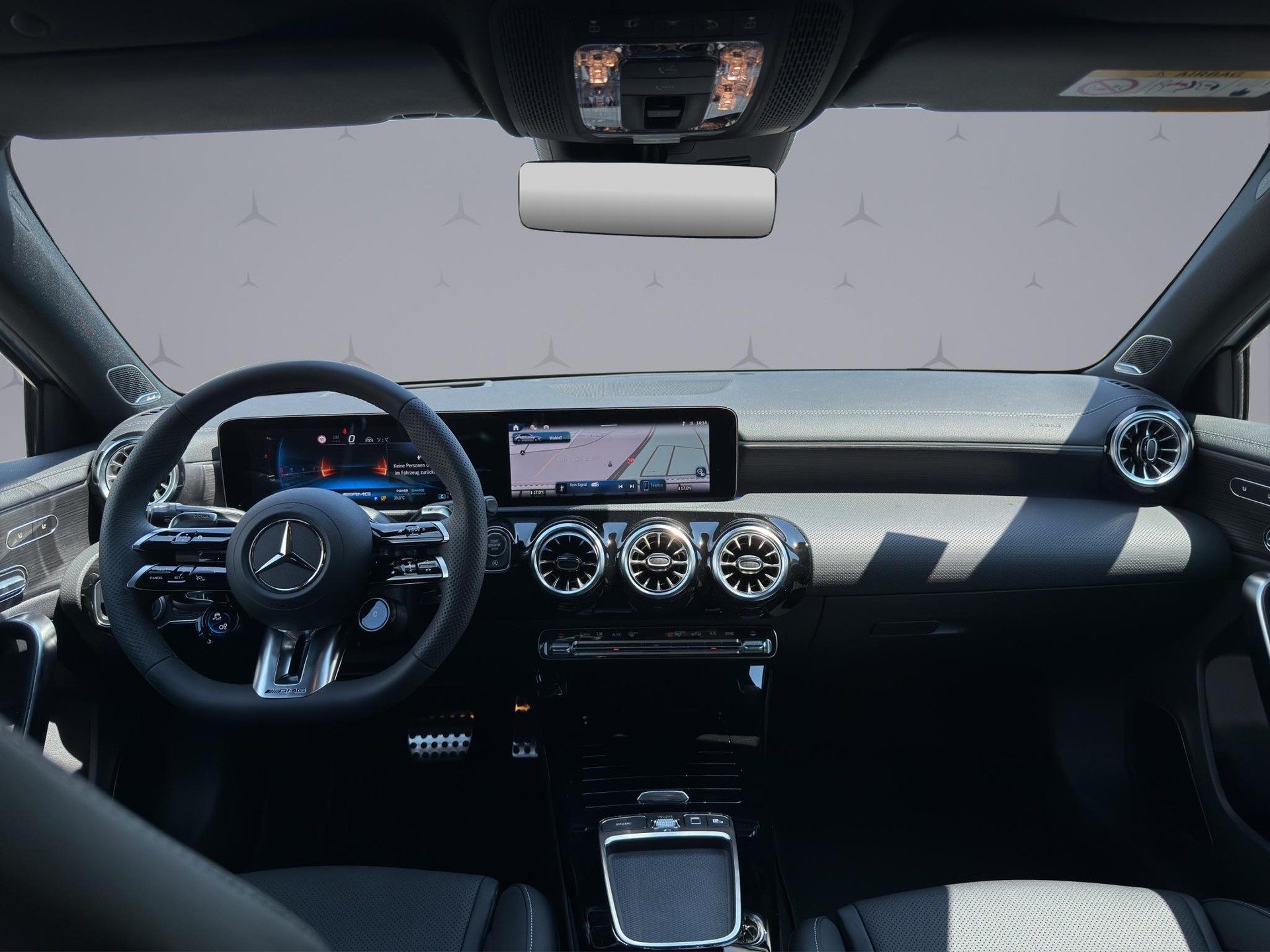 MERCEDES-BENZ A 35 AMG 4matic-image-14