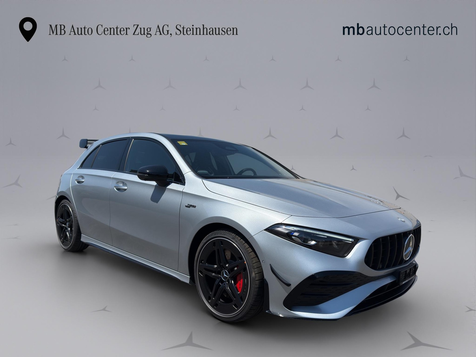 MERCEDES-BENZ A 35 AMG 4matic-image-8