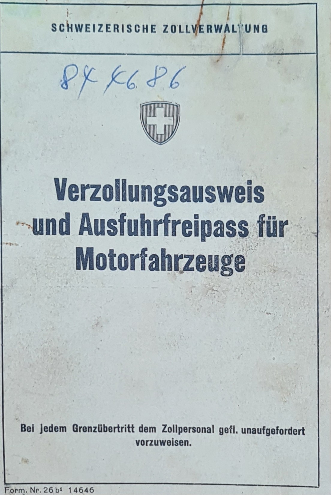 CITROEN 11 B Top Ausstattung Leder Veteran-image-30